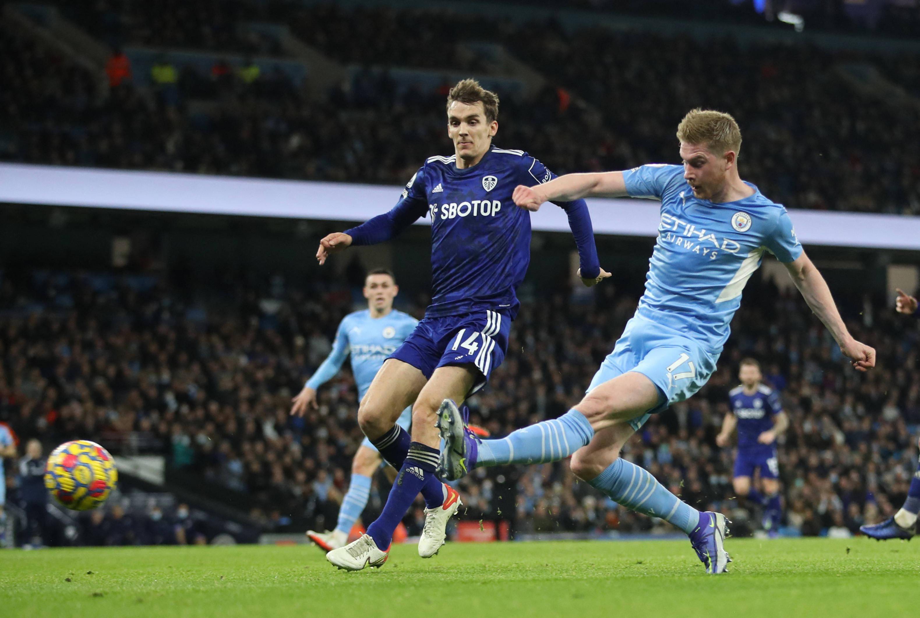 然是球队不 然是球队不