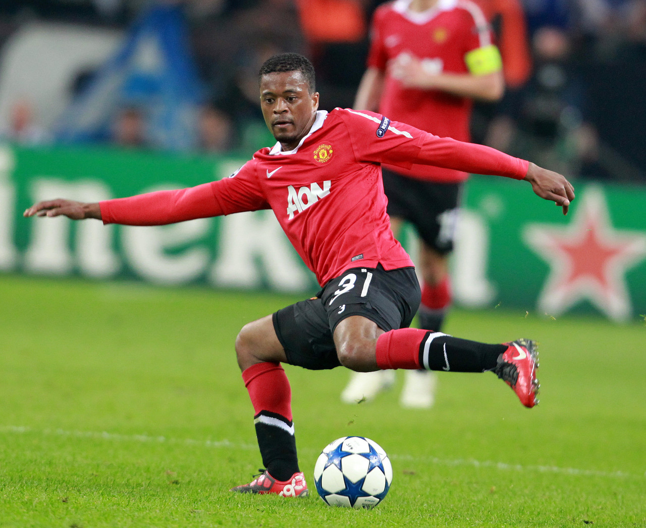 後的戰略目 後的戰略目