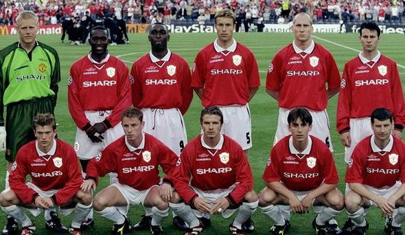 案例是位于 案例是位于