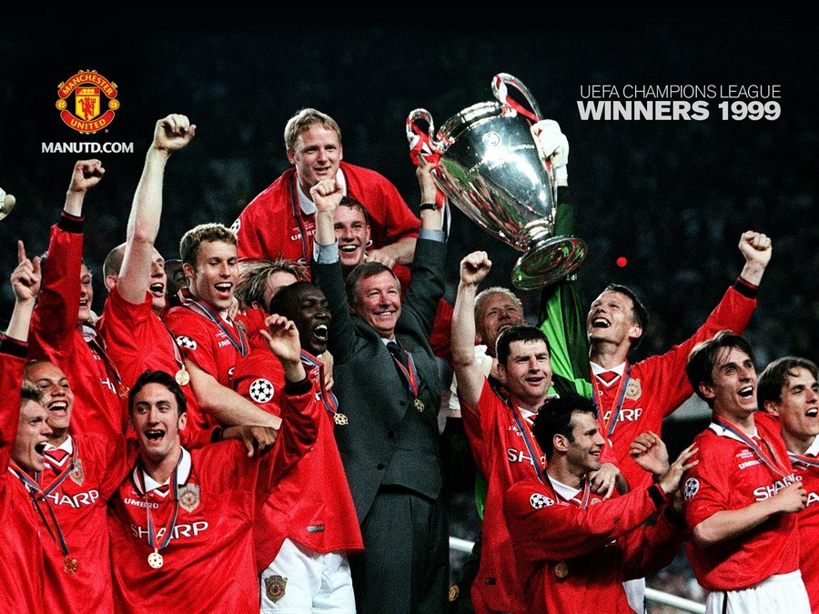 的比赛履历 的比赛履历