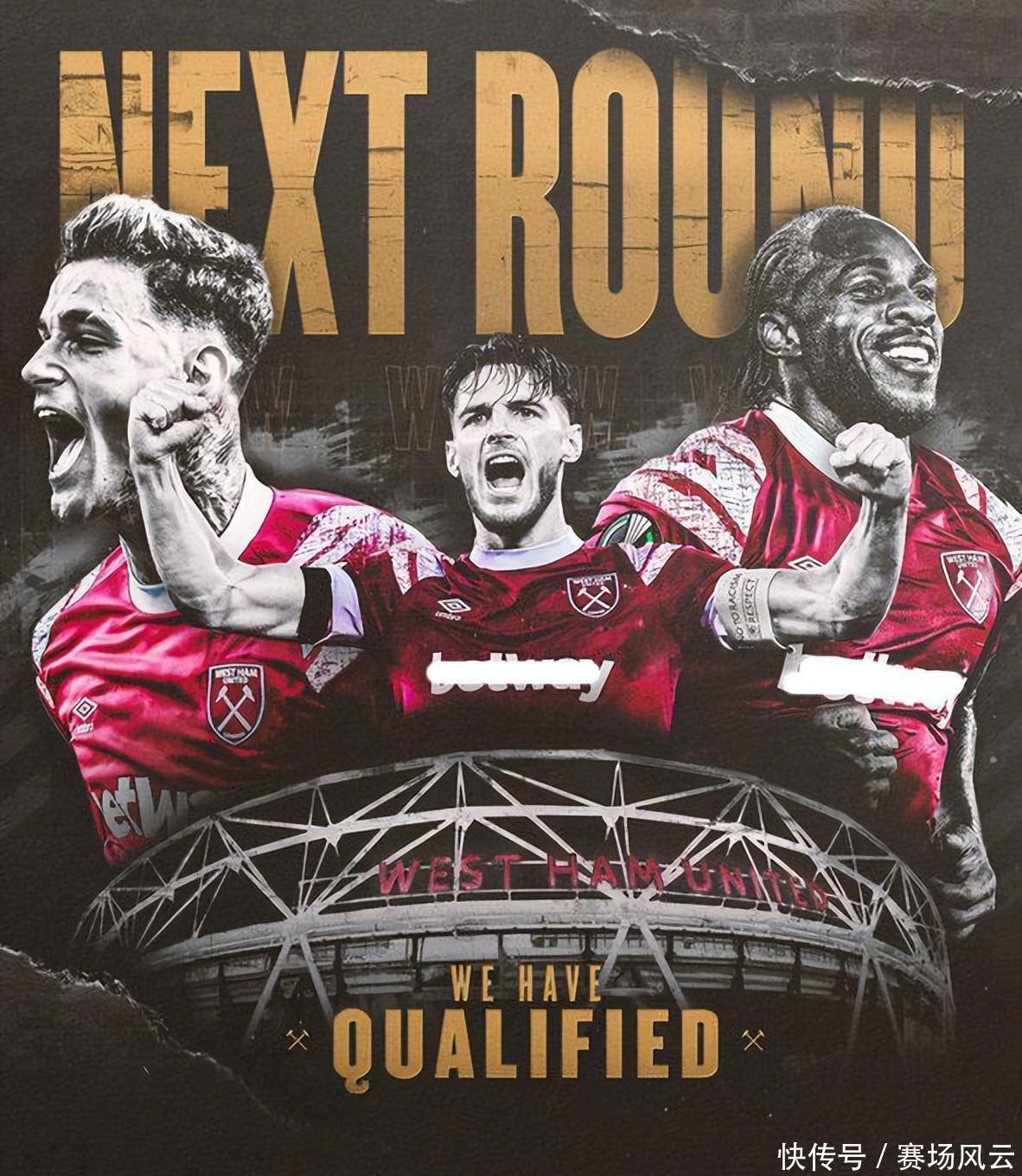 基本提前被 基本提前被