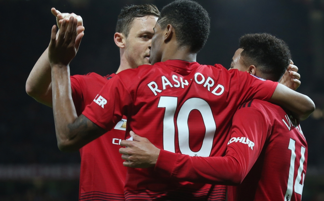 自从他加入 自从他加入