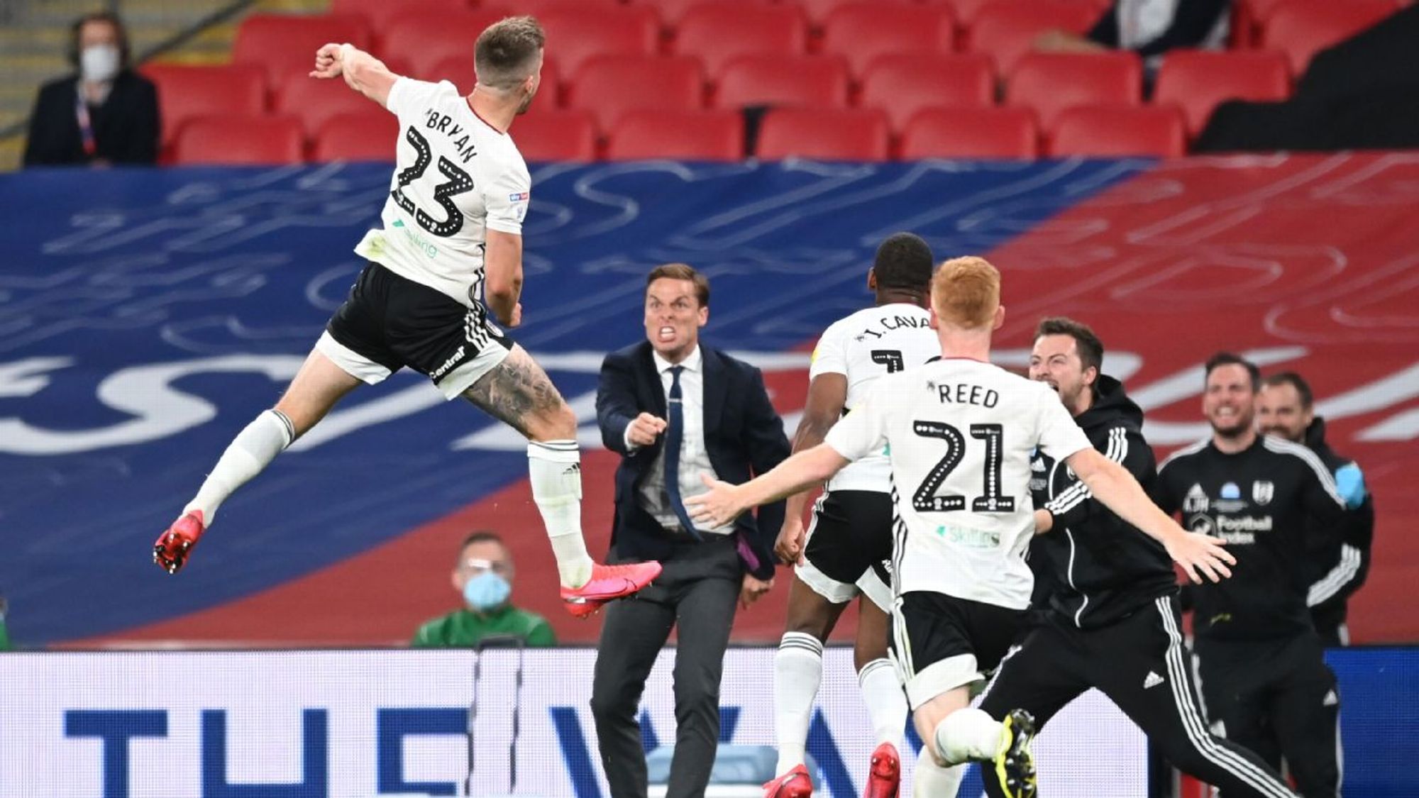 在处理中场 在处理中场