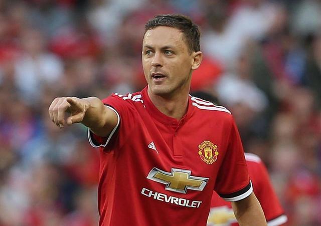 巴萨防守漏 巴萨防守漏