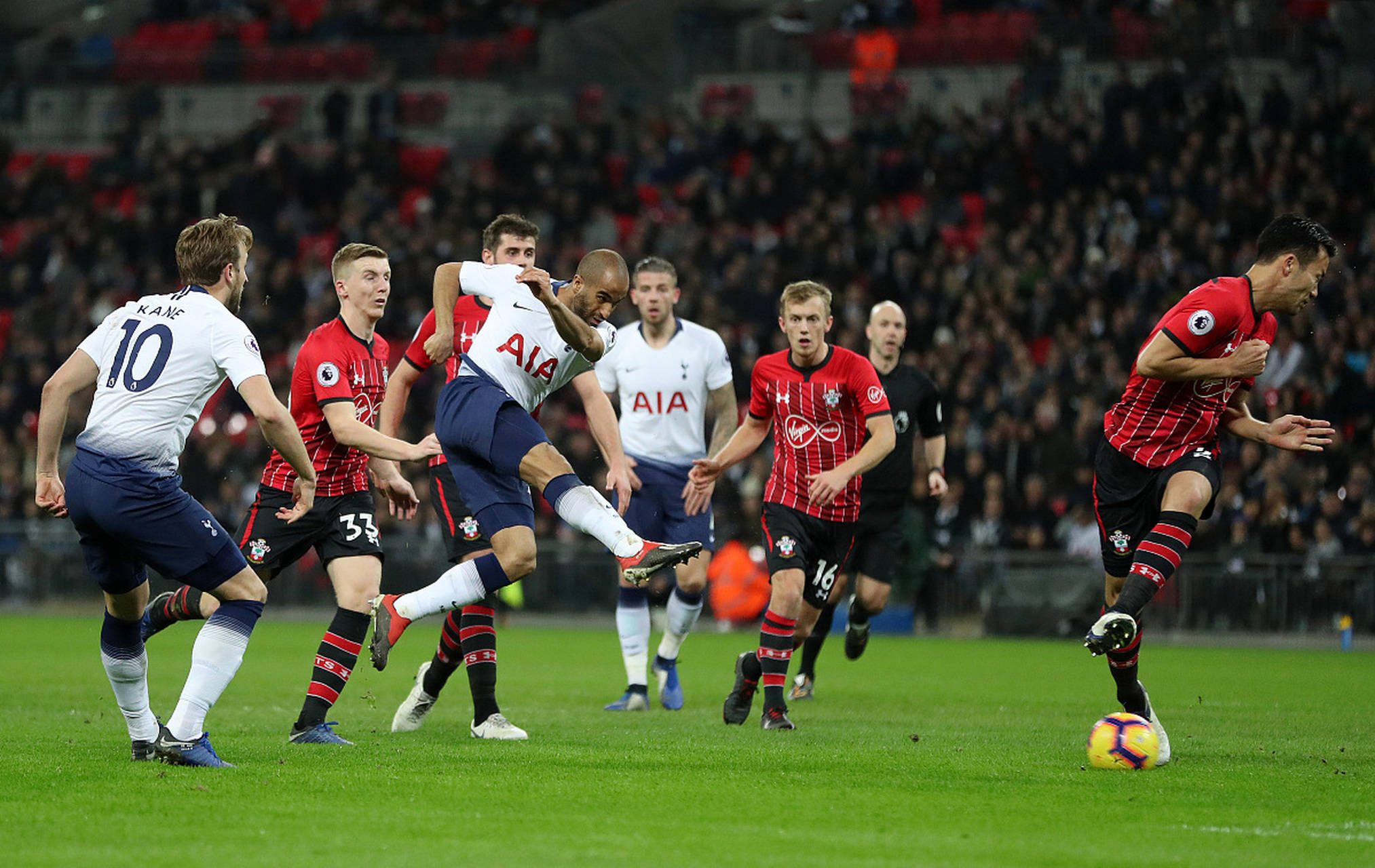 影响了英超 影响了英超