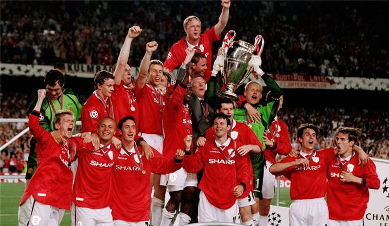 技精神与商 技精神与商