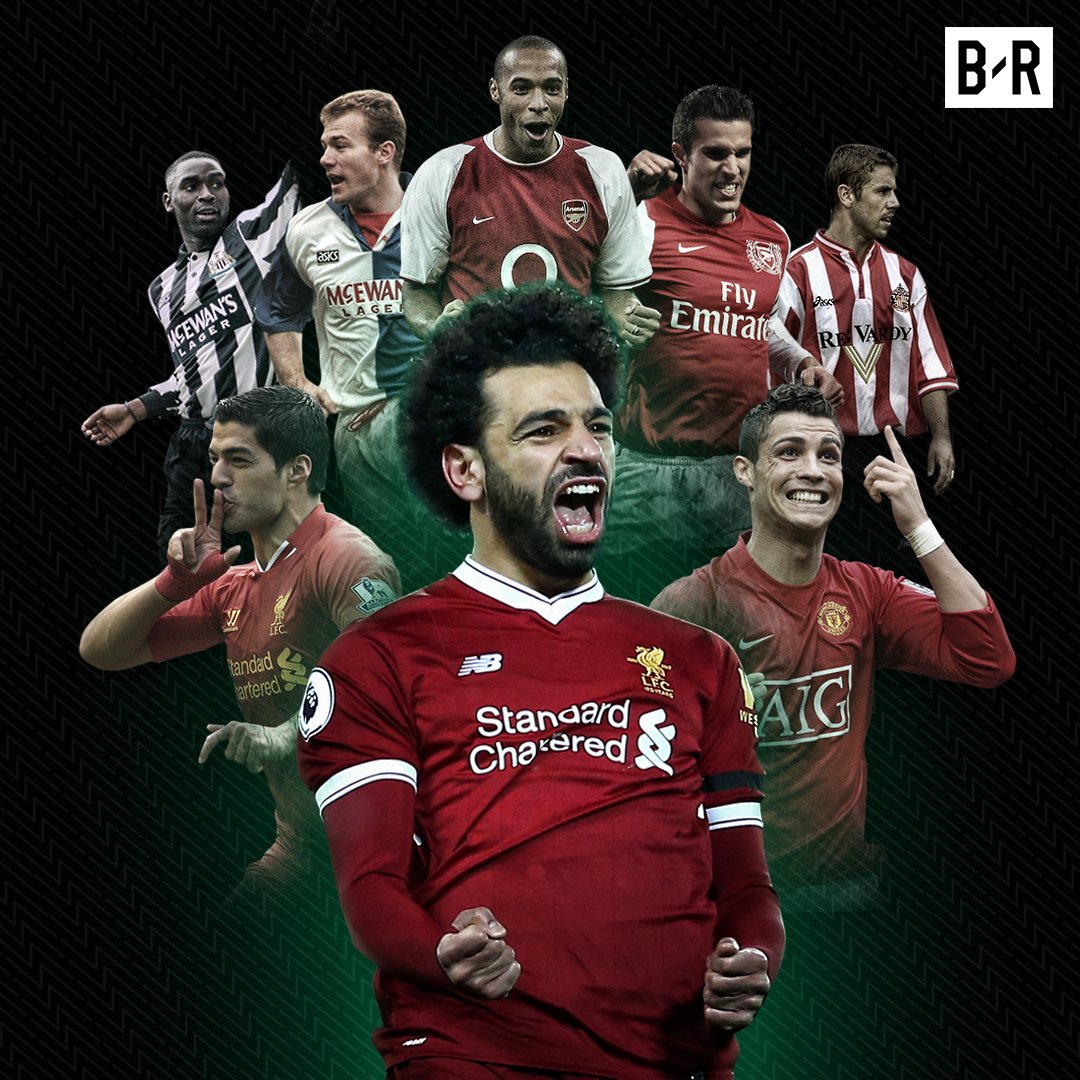 位从未被抹 位从未被抹