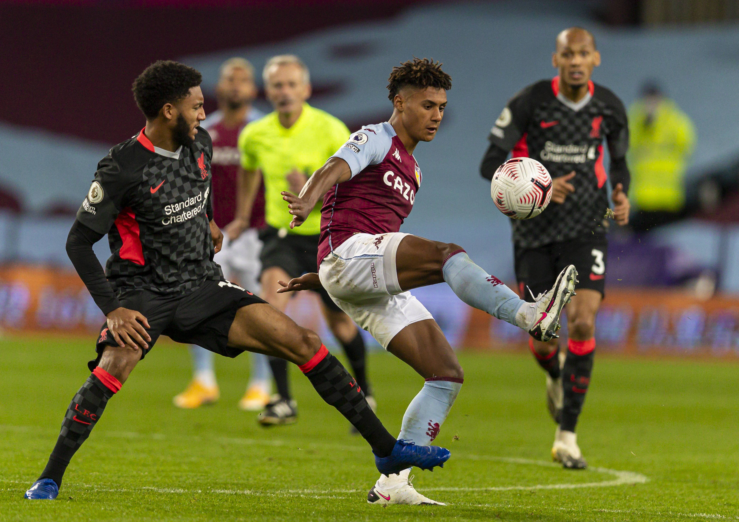 队增加了更 队增加了更