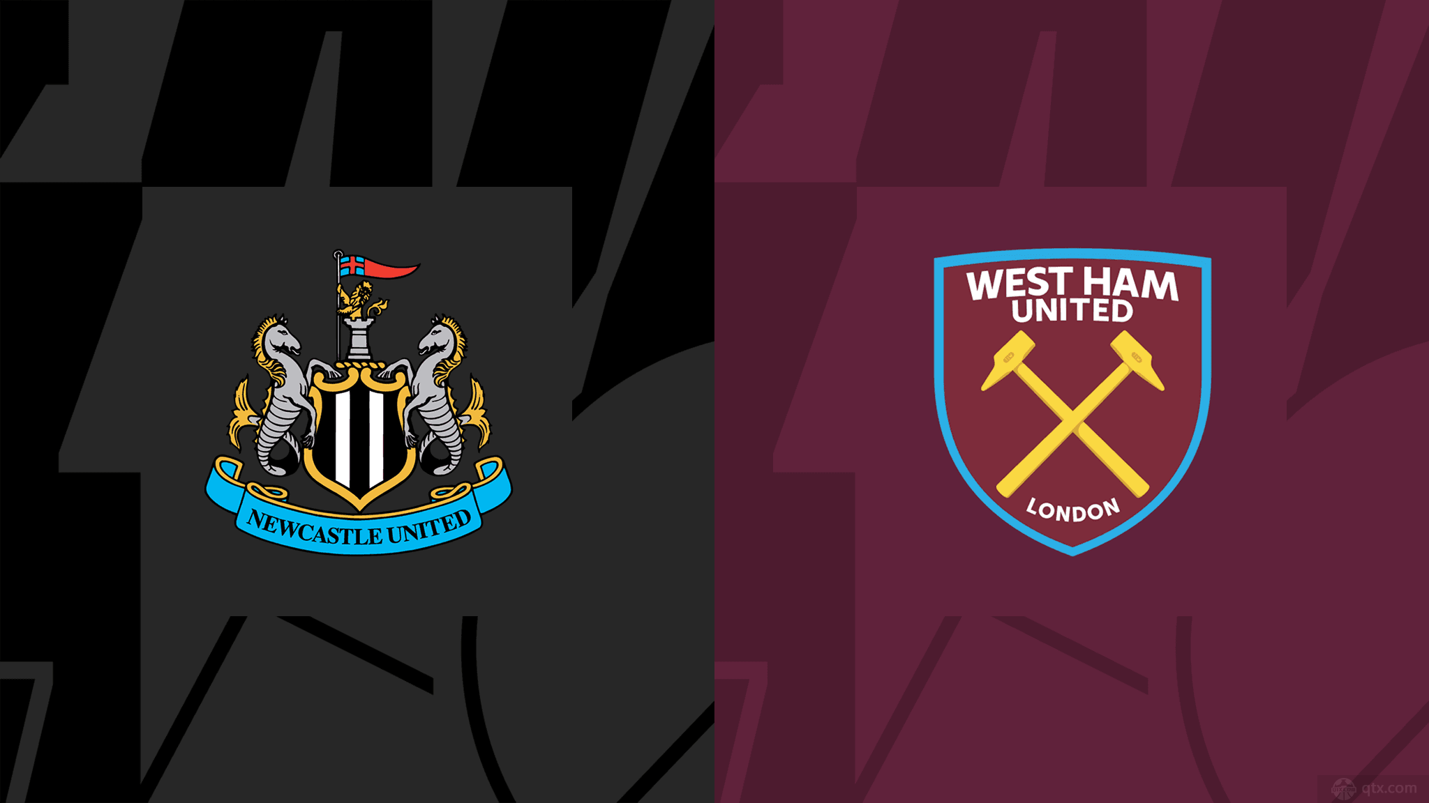 凭借其出色 凭借其出色