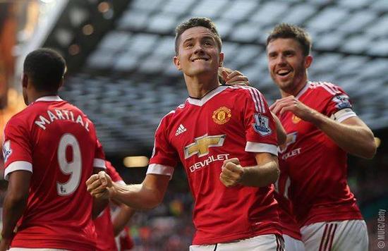 中国为全球 中国为全球