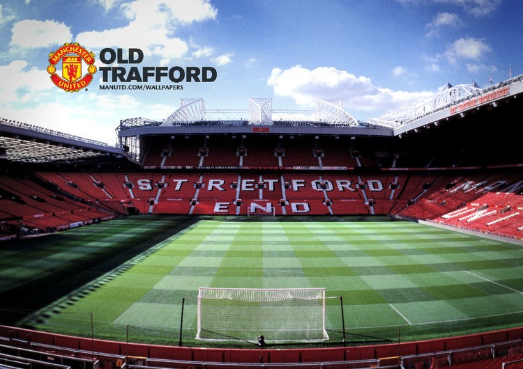 但看到諾伊 但看到諾伊