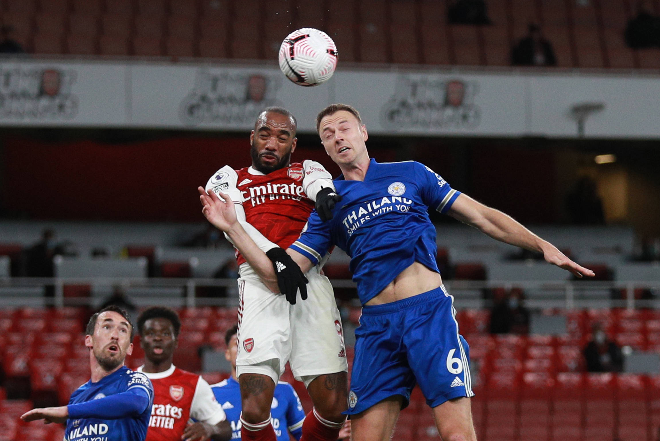 充满信服 充满信服