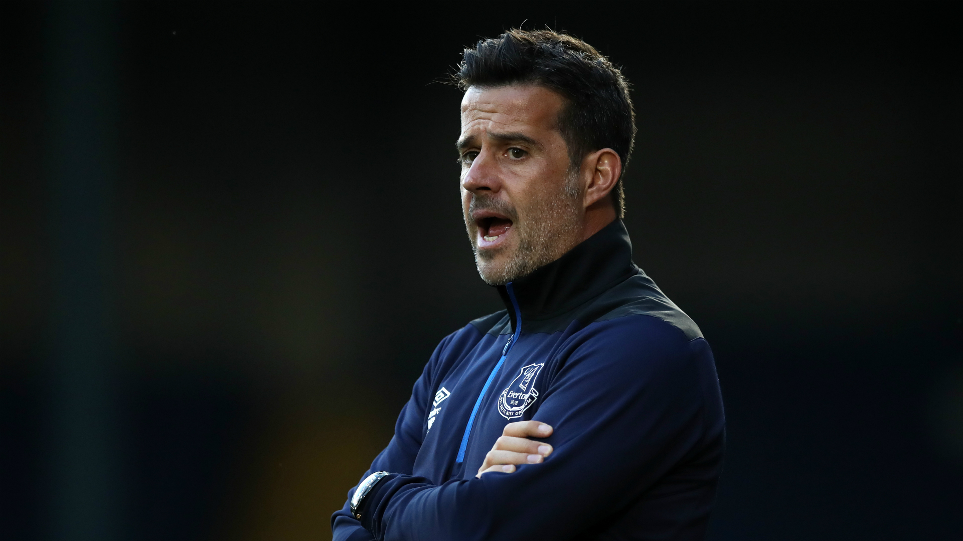 以一场轻松 以一场轻松