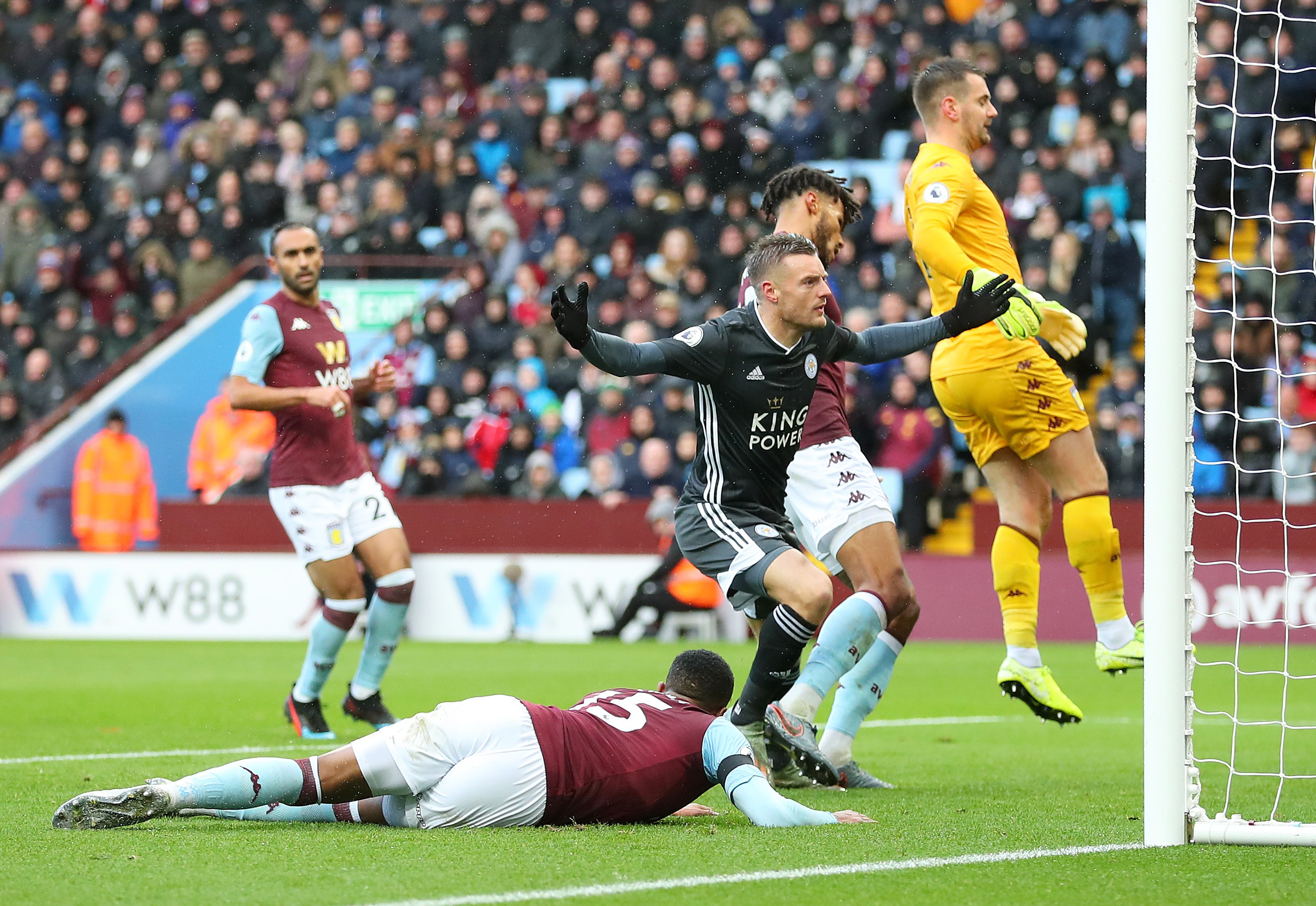 的傳言擊得 的傳言擊得