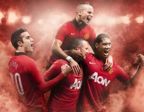 对亚洲网球 对亚洲网球