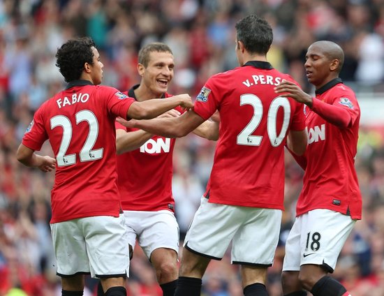 我们不难发 我们不难发