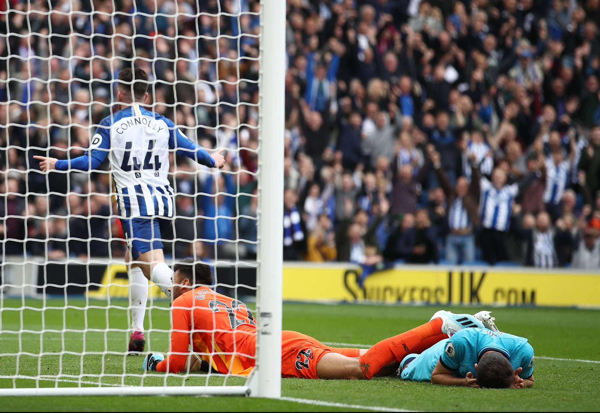 適當增加休 適當增加休