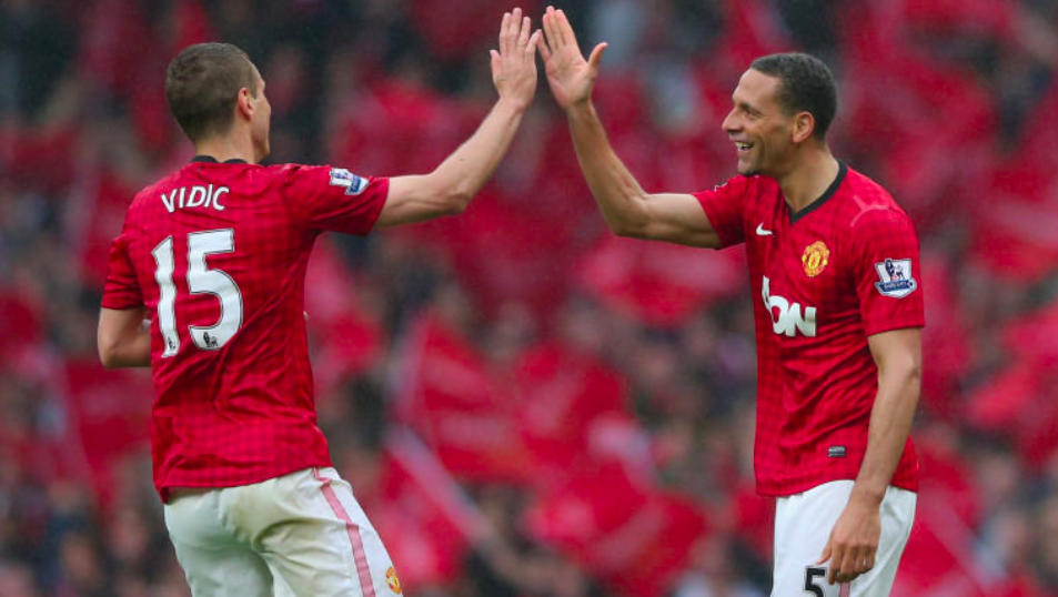 正是他个人 正是他个人