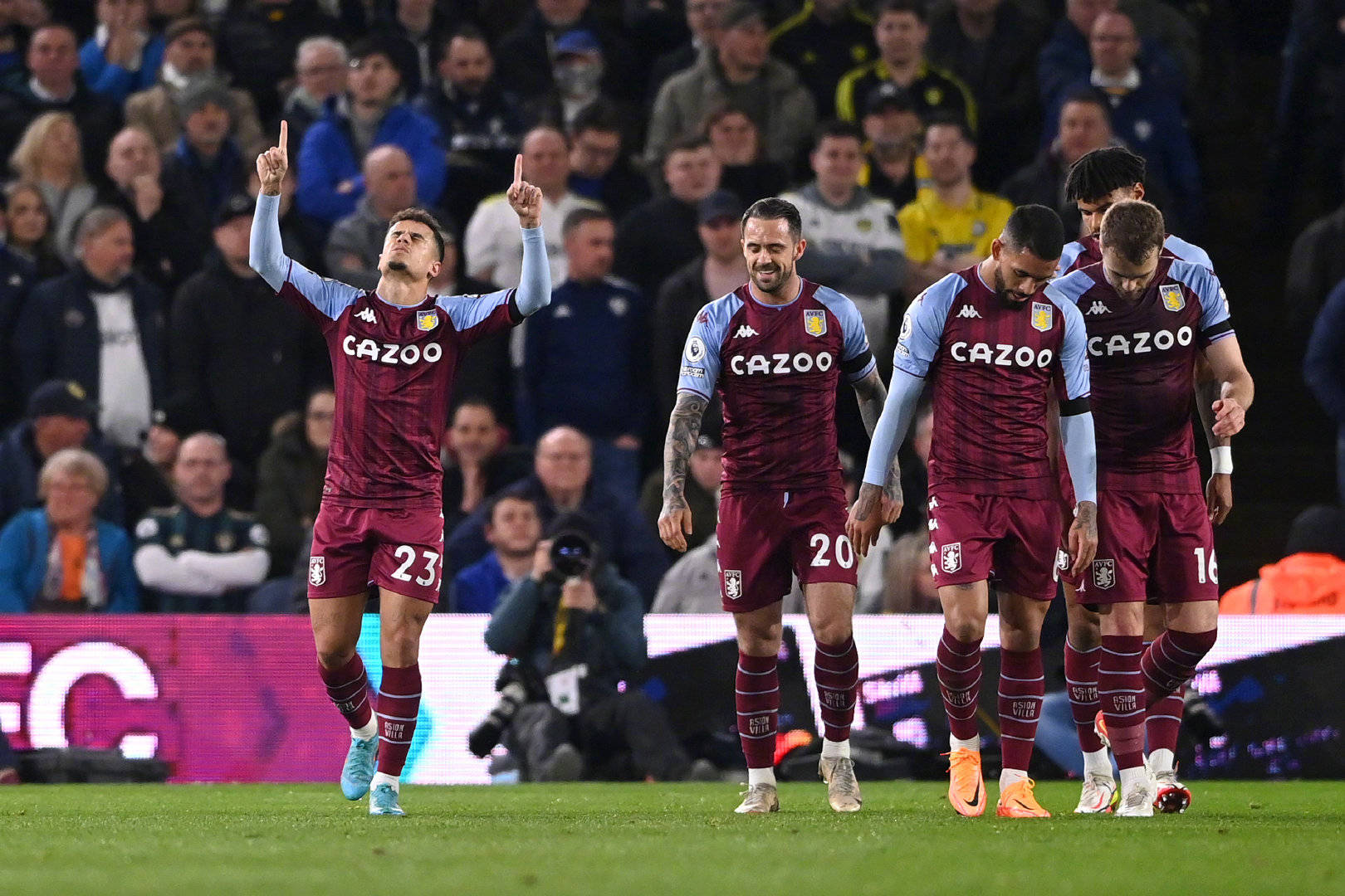 不断给对手 不断给对手