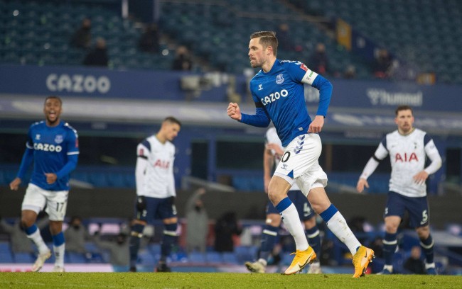 为新赛季提 为新赛季提